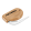 knoop_snijder.png knoop_snijder.png